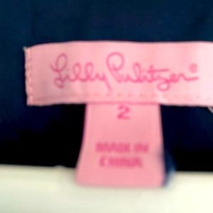 Lilly Pulitzer Dress New without tags